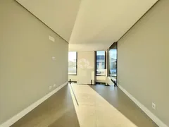 Casa de Condomínio com 5 Quartos à venda, 320m² no Malibu, Xangri-lá - Foto 16