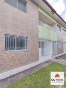 Apartamento com 2 Quartos à venda, 65m² no Aldeia dos Camarás, Camaragibe - Foto 5