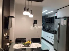 Apartamento com 4 Quartos à venda, 150m² no Charitas, Niterói - Foto 5