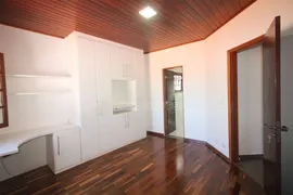 Casa de Condomínio com 3 Quartos à venda, 330m² no Granja Viana, Cotia - Foto 21