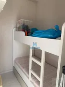 Apartamento com 3 Quartos à venda, 180m² no Petrópolis, Natal - Foto 23