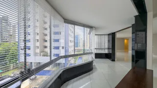 Apartamento com 4 Quartos à venda, 280m² no Funcionários, Belo Horizonte - Foto 5