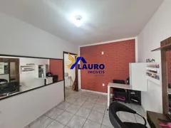 Casa com 2 Quartos à venda, 160m² no Jardim Sao Matheus, Vinhedo - Foto 11