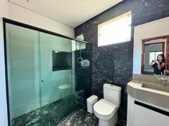 Casa de Condomínio com 5 Quartos à venda, 450m² no Condominio Estancia da Mata, Lagoa Santa - Foto 17