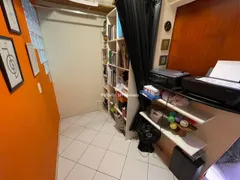 Apartamento com 1 Quarto à venda, 59m² no Botafogo, Rio de Janeiro - Foto 11