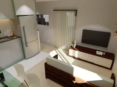 Apartamento com 2 Quartos para venda ou aluguel, 45m² no Vila Dos Remedios, São Paulo - Foto 3