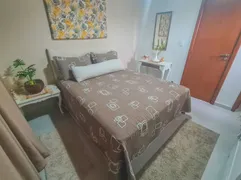 Casa com 3 Quartos à venda, 152m² no Guarani, Capão da Canoa - Foto 4