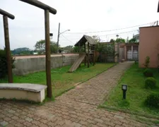 Casa de Condomínio com 2 Quartos à venda, 64m² no Jardim Amaralina, São Paulo - Foto 27