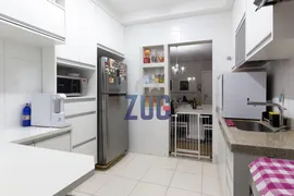 Apartamento com 3 Quartos à venda, 96m² no Vista Alegre, Vinhedo - Foto 5