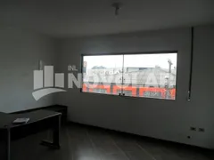 Loja / Salão / Ponto Comercial para alugar, 150m² no Parque Novo Mundo, São Paulo - Foto 11