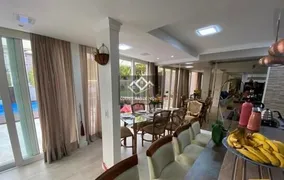 Casa com 3 Quartos à venda, 270m² no Ingleses do Rio Vermelho, Florianópolis - Foto 5