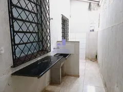 Casa Comercial com 3 Quartos para alugar, 180m² no Vila João Jorge, Campinas - Foto 34