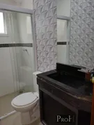 Cobertura com 3 Quartos à venda, 150m² no Jardim Paraiso, Santo André - Foto 14