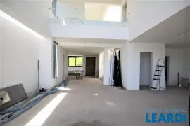 Casa de Condomínio com 3 Quartos à venda, 366m² no Colinas de Parnaiba I, Santana de Parnaíba - Foto 15