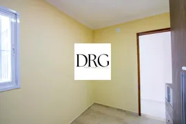 Cobertura com 2 Quartos à venda, 108m² no Vila Scarpelli, Santo André - Foto 19