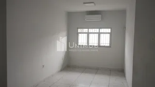 Prédio Inteiro com 16 Quartos para venda ou aluguel, 699m² no São Bernardo, Campinas - Foto 41