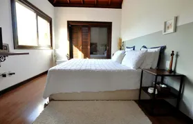Casa com 3 Quartos à venda, 210m² no Rio Tavares, Florianópolis - Foto 19
