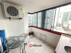 Apartamento com 3 Quartos à venda, 113m² no Centro, Balneário Camboriú - Foto 4