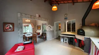 Casa de Condomínio com 3 Quartos à venda, 340m² no Recanto Suíço, Vargem Grande Paulista - Foto 18