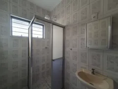 Casa com 2 Quartos à venda, 96m² no Jardim Brasilandia, Sorocaba - Foto 11