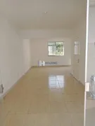 Apartamento com 4 Quartos à venda, 210m² no Gutierrez, Belo Horizonte - Foto 16