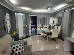 Apartamento com 4 Quartos à venda, 128m² no Lauzane Paulista, São Paulo - Foto 15