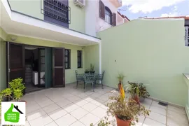 Casa com 3 Quartos à venda, 150m² no Vila Alpina, São Paulo - Foto 6