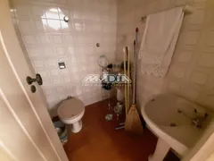 Casa com 3 Quartos para alugar, 334m² no Jardim Europa, Valinhos - Foto 34