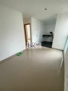 Apartamento com 2 Quartos à venda, 55m² no Brasileia, Betim - Foto 1