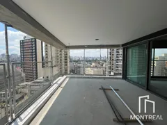 Apartamento com 3 Quartos à venda, 185m² no Itaim Bibi, São Paulo - Foto 1