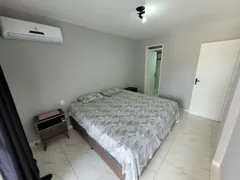 Apartamento com 3 Quartos à venda, 153m² no Manaíra, João Pessoa - Foto 19