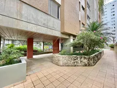 Cobertura com 4 Quartos à venda, 220m² no Santo Antônio, Belo Horizonte - Foto 28