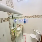 Sobrado com 3 Quartos à venda, 210m² no Jundiaí Mirim, Jundiaí - Foto 32