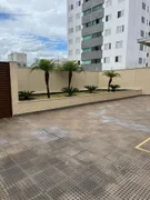 Apartamento com 3 Quartos à venda, 68m² no Santa Efigênia, Belo Horizonte - Foto 12