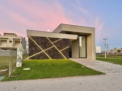 Casa de Condomínio com 4 Quartos à venda, 160m² no Condominio Sea Coast, Xangri-lá - Foto 26