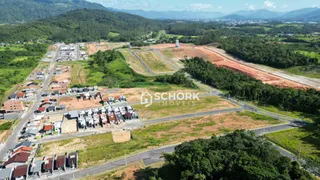 Terreno / Lote / Condomínio à venda, 377m² no Arapongas, Indaial - Foto 12