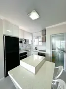 Apartamento com 3 Quartos à venda, 108m² no Kobrasol, São José - Foto 8