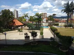 Apartamento com 3 Quartos à venda, 207m² no Centro, Mogi das Cruzes - Foto 44