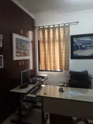 Casa Comercial com 4 Quartos à venda, 357m² no Pituba, Salvador - Foto 17