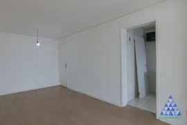 Apartamento com 3 Quartos à venda, 84m² no Parada Inglesa, São Paulo - Foto 4