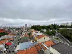 Apartamento com 3 Quartos à venda, 165m² no Jardim do Mar, São Bernardo do Campo - Foto 24