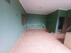 Casa com 3 Quartos à venda, 181m² no Parque Santa Felícia Jardim, São Carlos - Foto 17