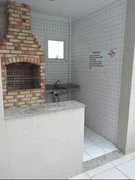 Apartamento com 1 Quarto à venda, 47m² no Boqueirão, Praia Grande - Foto 14