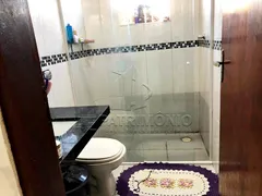 Casa com 3 Quartos à venda, 254m² no Jardim Santo Andre, Sorocaba - Foto 5