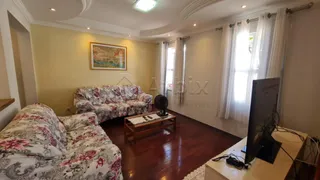 Casa com 3 Quartos à venda, 179m² no Vila Santa Maria, Americana - Foto 5