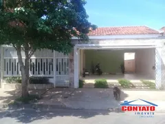 Casa com 3 Quartos à venda, 155m² no Jardim dos Coqueiros, São Carlos - Foto 2