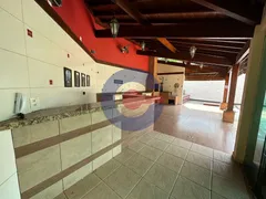 Casa de Condomínio com 3 Quartos à venda, 650m² no Recreio das Águas Claras, Rio Claro - Foto 6