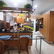 Casa de Condomínio com 3 Quartos à venda, 238m² no Granja Viana, Cotia - Foto 16