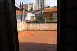 Casa de Condomínio com 3 Quartos à venda, 100m² no Vila Prel, São Paulo - Foto 15