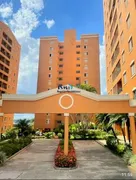 Apartamento com 3 Quartos à venda, 75m² no Chácara da Barra, Campinas - Foto 33